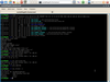MagOS Linux 2016.64