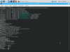 Mageia 7.1