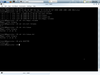 Magic Linux 2.5 (景祐)
