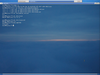 Majilux 0.6.0