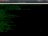 MakuluLinux 13 (Flash)