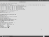Mandragora Linux 2012.1