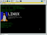 Mandrake 7.1 (Halium)