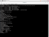 Mangaka Linux (Cho)