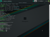 Manjaro Linux 20.1 (Mikah)