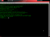 MarchLinux 1.0