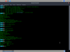 Mauna Linux 23.9