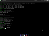 Mazon OS 1.4.3 Beta