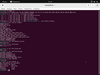 MeX Linux 20.2