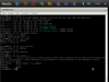 MeeGo 1.2.0
