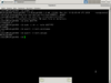 MidnightBSD 1.0