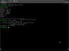 MilaX 0.5