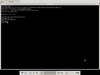 MiniSlack 1.1
