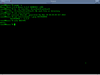 Minix 3.3.0