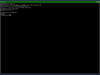 Minoca OS 0.4
