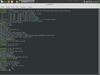 Linux Mint 19 (Tara)