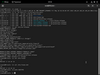 Miracle Linux 9.2 (Feige)