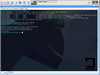 Monoppix 1.1.8.0
