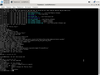 Montana Linux F34 0522