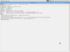 MorphOS 3.13