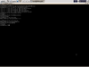 Morphix 0.5 Pre5 RC2