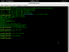 MultiBootUSB Live 9.2.0