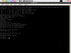 Musix GNU+Linux 3.0.1
