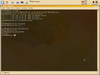 MyDebian 0.9.7