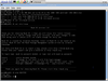 Myah OS 3.0.0 (Box)