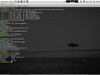 Mybuntu GMA3600