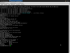 Mythbuntu 16.04 LTS