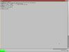 Nanolinux64 1.3