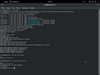 NavyLinux 8.6r1