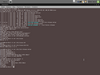 Nelum Linux Dev1 Testing