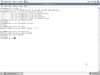 NepaLinux 3.0.1