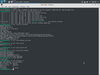 Neptune 5.4