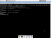 NetBSD 9.2