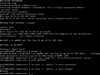 NetBSD/i386 1.0