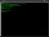 NetLinx 4.31