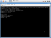 NetSecL 2.3