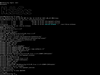 NethSecurity 8.1 (8-23.05.3-ns.1.1.0)