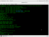 NethServer 7.5