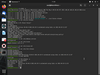 Neurolinux 20.04.2