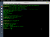 Nikolinux 20171106