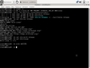 Ninja OS 0.12.2