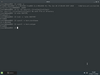 NomadBSD 1.1