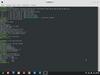Nova 7.0 (2019)