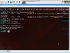 OGo Knoppix CD