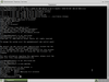 OpenMediaVault 4 (Arrakis)