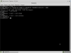 OPNsense 18.1